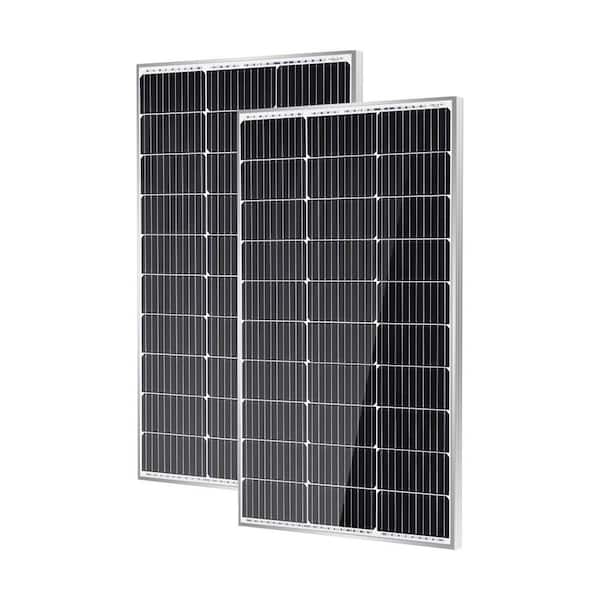 ecoflow portable power station delta 2 DELTA 2 Max Portable Power Station Ideal for Travel