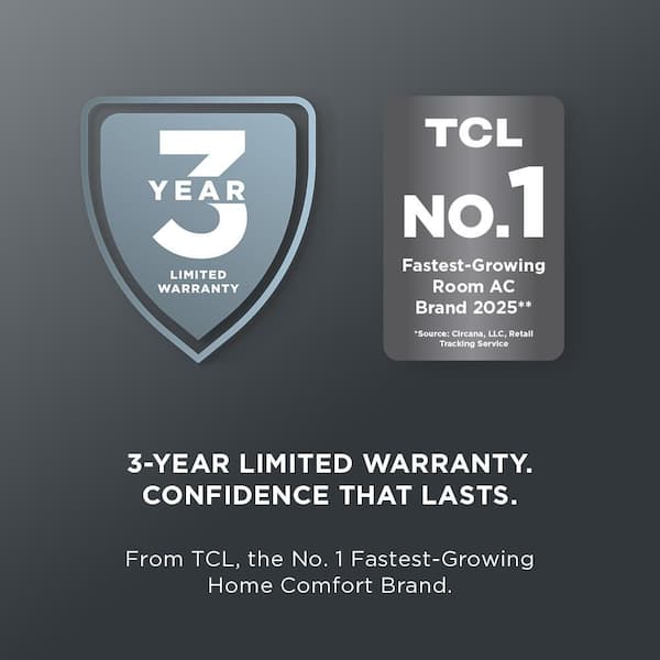 25 pt. 2,000 sq. ft. with Bucket Smart Dehumidifier in. White