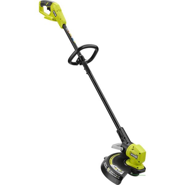 18V ONE+ 13 STRING TRIMMER/EDGER - RYOBI Tools