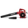 Troy bilt blower tb430 hotsell