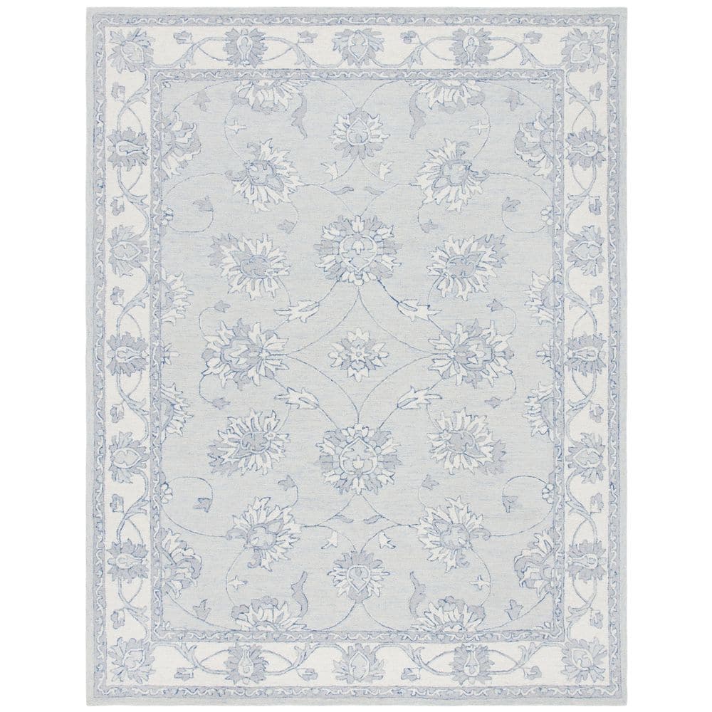 https://images.thdstatic.com/productImages/c6d1345c-aa2f-4b21-adab-ac90782ccf43/svn/light-blue-ivory-safavieh-area-rugs-mlp536l-8-64_1000.jpg