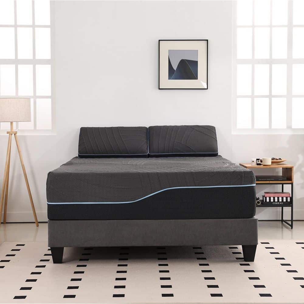 mlily-mattresses-mbm140k00dyt-
