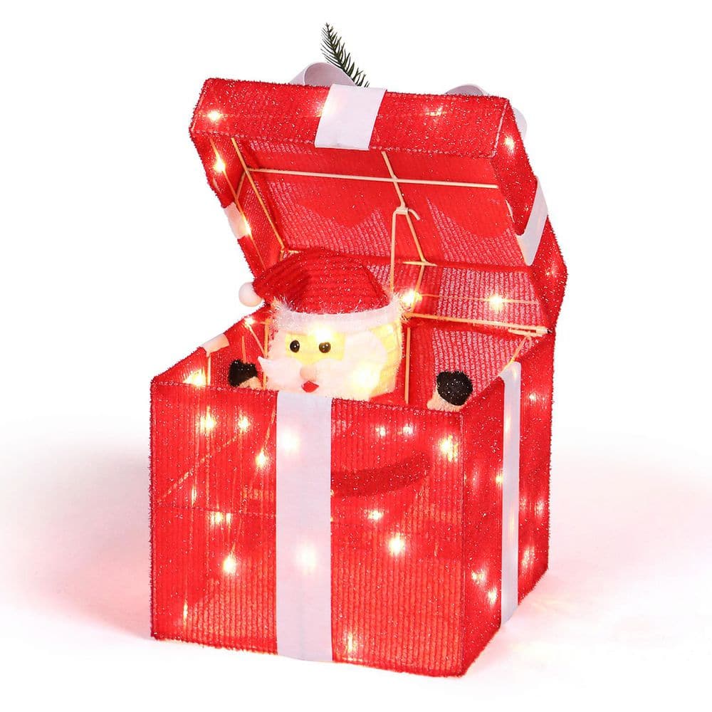 karl-home-christmas-yard-