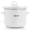 white-better-chef-slow-cookers-985117971m-fa.5