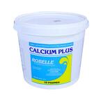 10 lbs. Calcium Plus Hardness Increaser for Swimming Pools