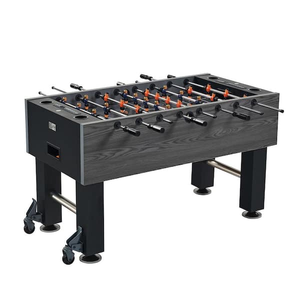 Barrington Montgomery 58 in. Premium Foosball Table