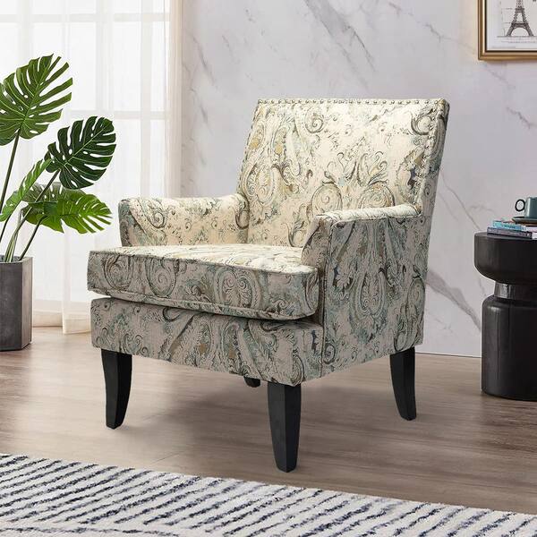 Aramore chair online