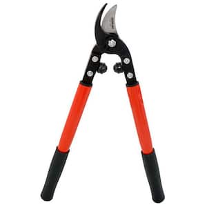 20 in. Professional Vine and Light Tree Loppers (P14-50)