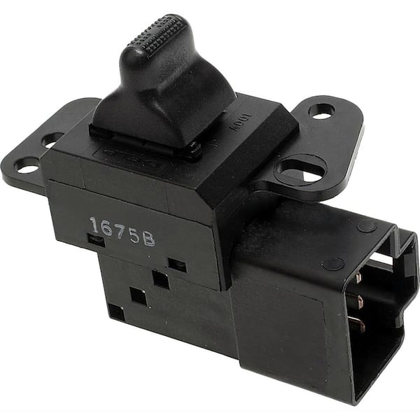 Unbranded Door Window Switch