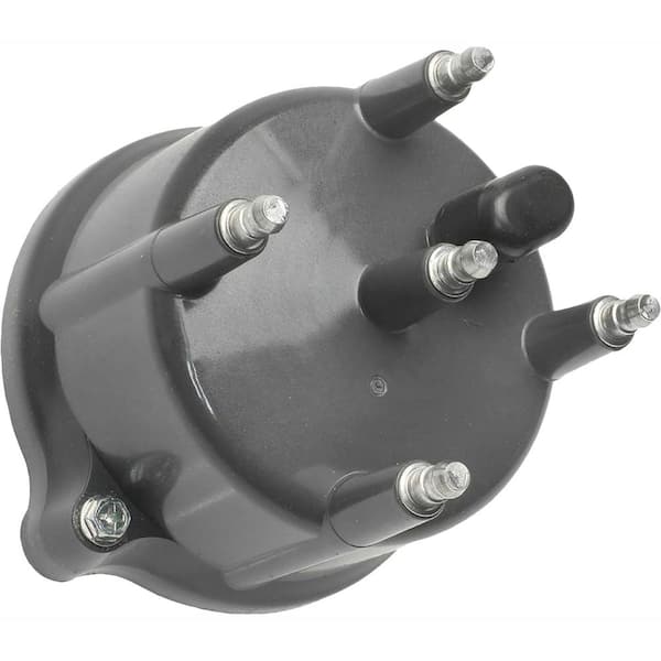 T Series Distributor Cap
