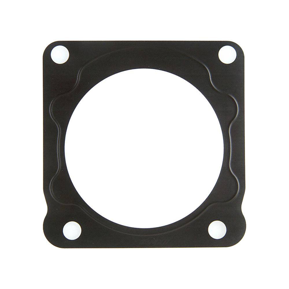 Fuel Injection Throttle Body Mounting Gasket price history on PriceWatchPro