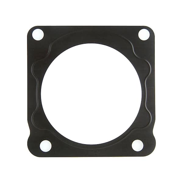 FEL-PRO Fuel Injection Throttle Body Mounting Gasket