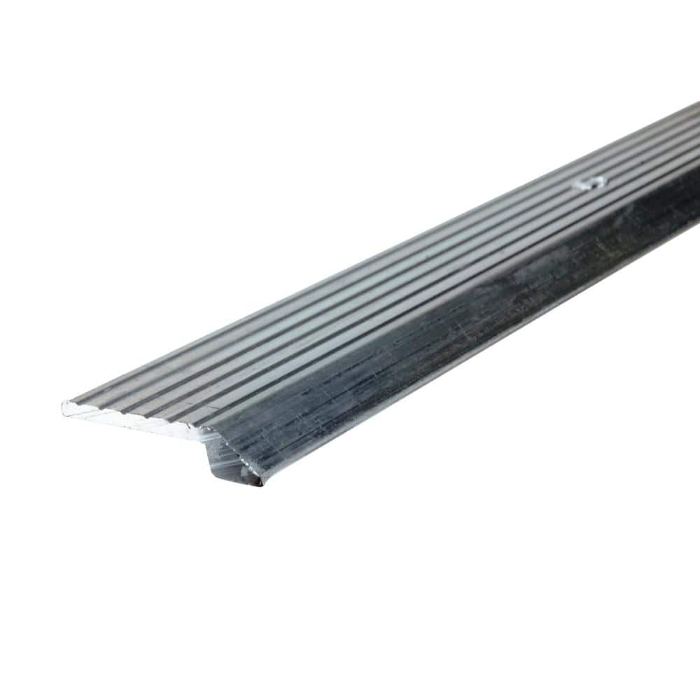 Rubber Carpet Edging Bios Pics