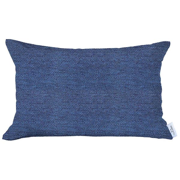 https://images.thdstatic.com/productImages/c6d65adb-c606-4fe0-bb98-ac1c41acc3cb/svn/mike-co-new-york-throw-pillows-943-2663-509-c3_600.jpg