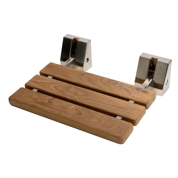 https://images.thdstatic.com/productImages/c6d666a7-50a0-5ae7-ab7c-48ad226c7968/svn/teak-alfi-brand-shower-seats-abs16s-bn-fa_600.jpg