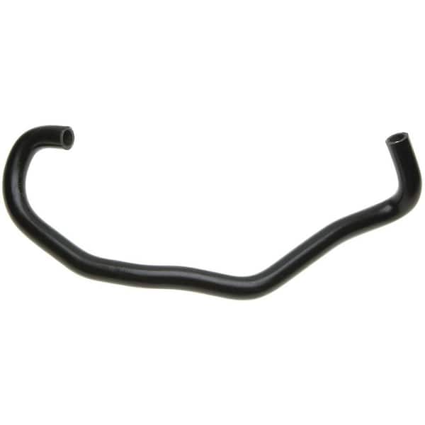 Gates HVAC Heater Hose