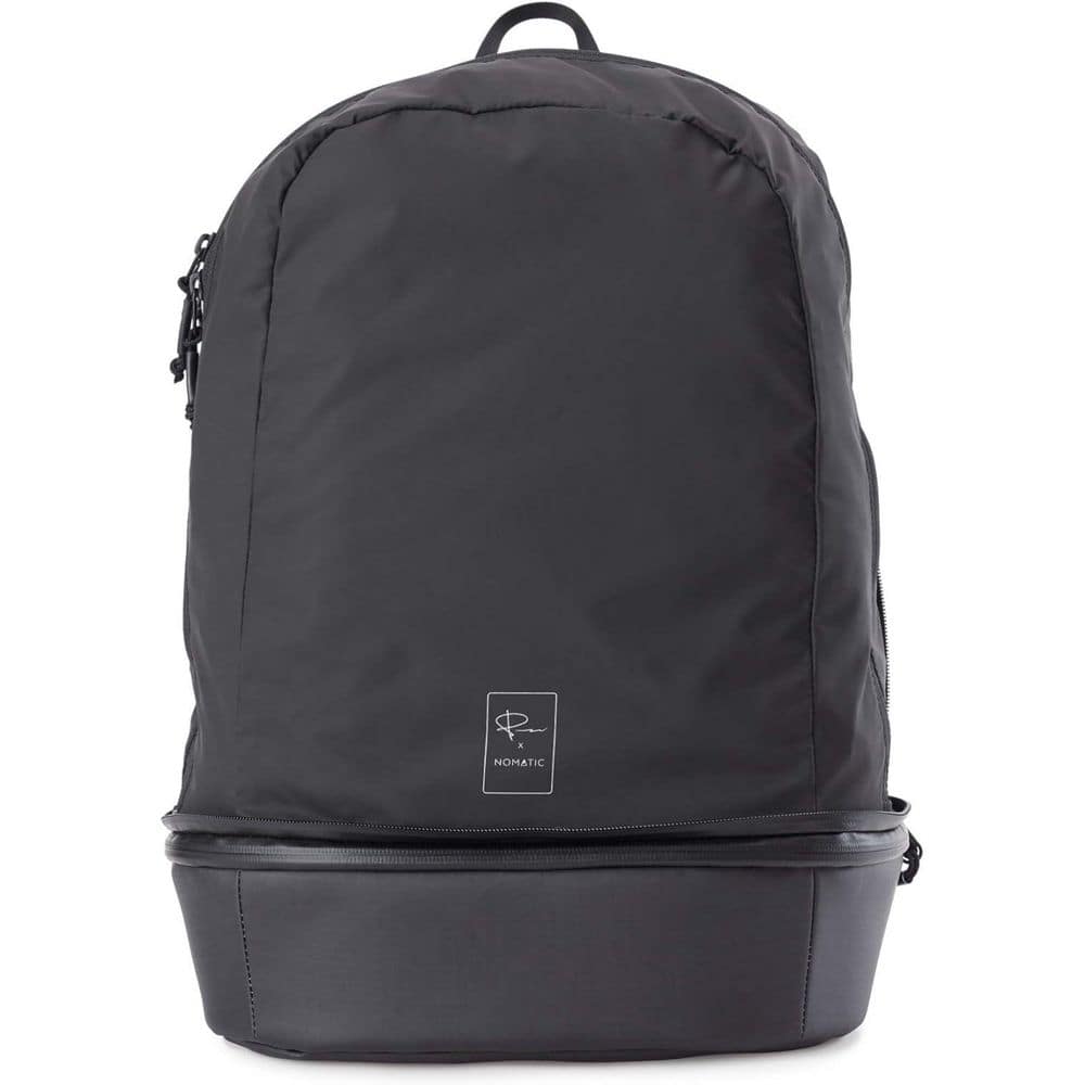 Camera Cube Travel Photography Bag DSLR Pack in Black price history on PriceWatchPro