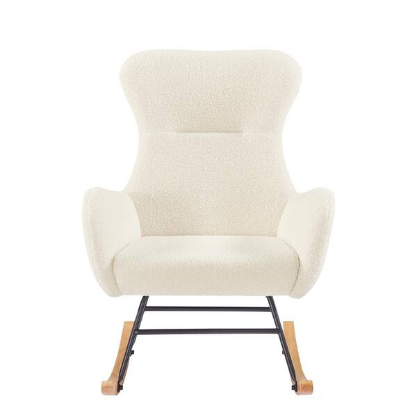 Habitat best sale cyrus chair