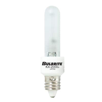 Value Collection Lamps Style: Miniature/Specialty Miniature & Specialty Equipment Lamps Lamp Technology: Halogen 36 Pack Value Collection Lamps Style: Miniature/Specialty Miniature & Specialty Equipment Lamps Lamp Technology: Halogen 36 Pack
