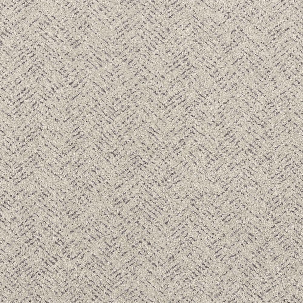 8 in. x 8 in. Pattern Carpet Sample - Fairhaven -Color Angora price history on PriceWatchPro