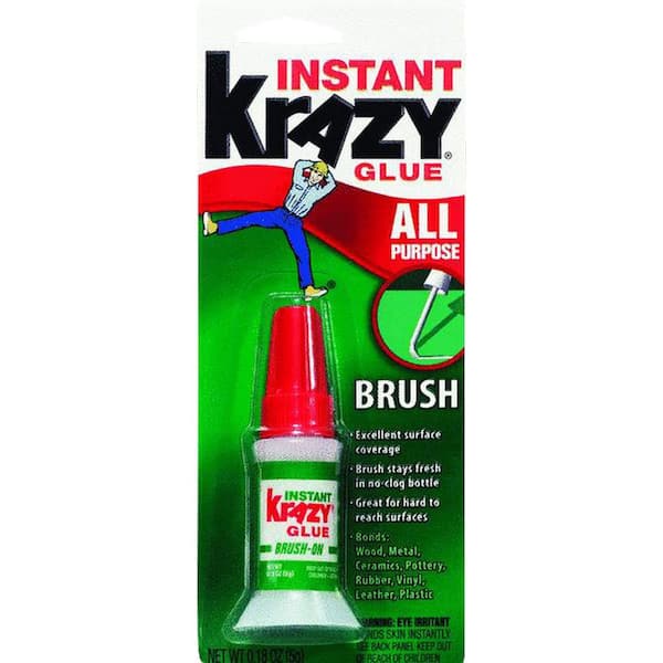 Unbranded - 17 oz. All-Purpose Brush on Formula