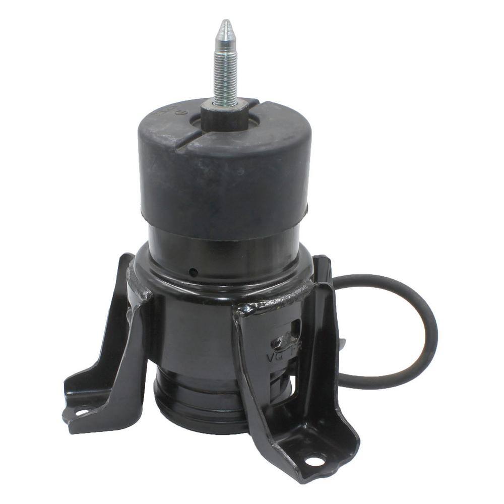Engine Mount - Front price history on PriceWatchPro