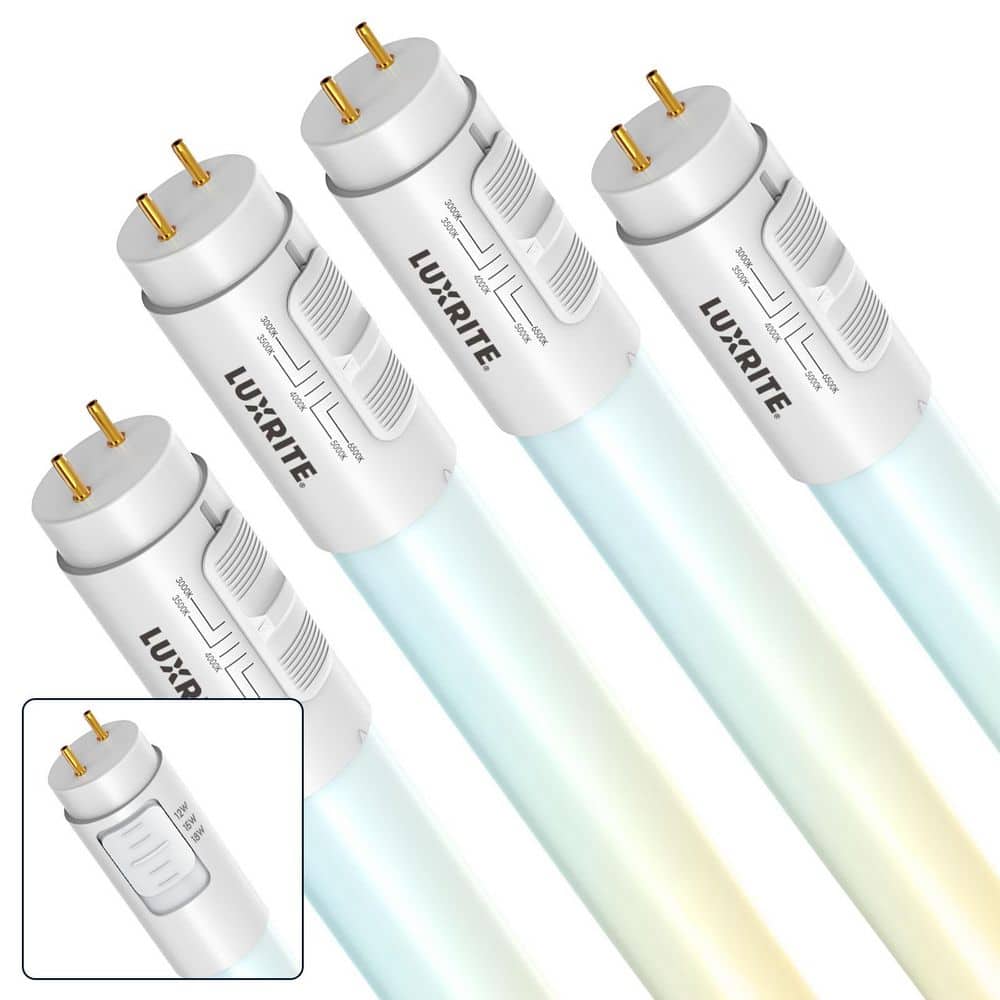 luxrite-led-light-bulbs-