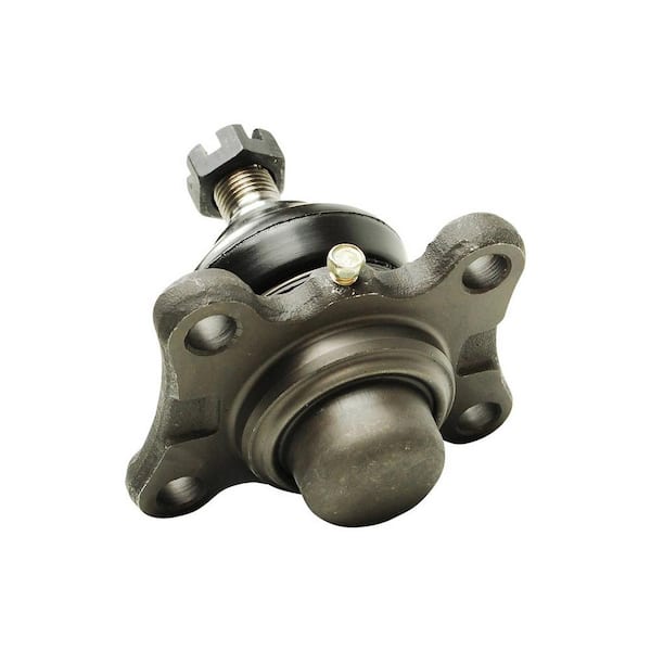 Mevotech Original Grade Suspension Ball Joint