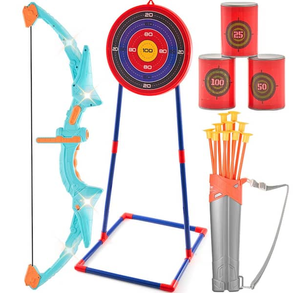 Youth Archery deals Set