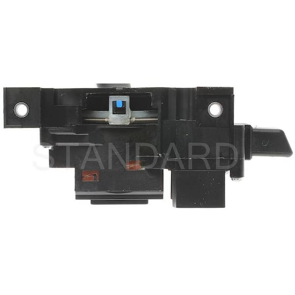 Unbranded Multi Function Switch