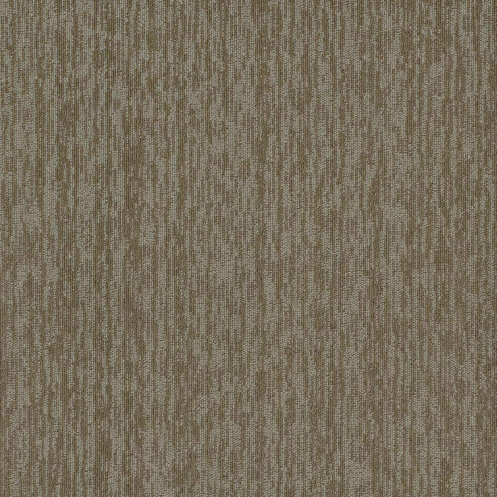 Desoto - Cole - Beige Commercial/Residential 24 x 24 in. Glue-Down Carpet Tile Square (72 sq. ft.) price history on PriceWatchPro
