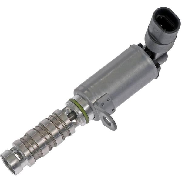 OE Solutions Variable Valve Timing Solenoid