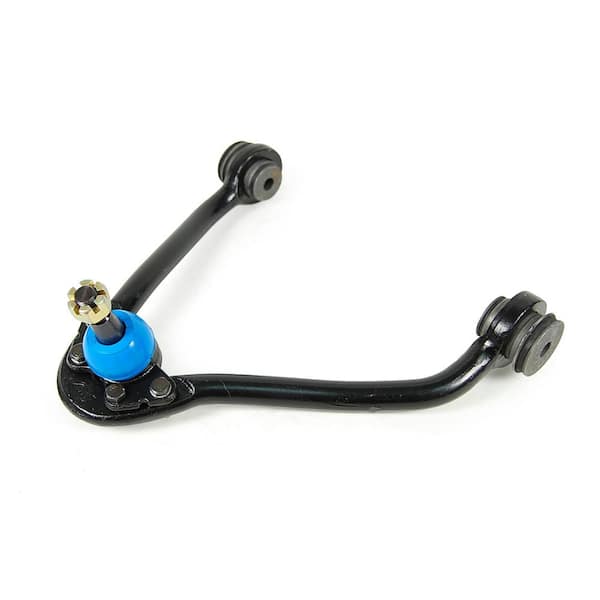 Mevotech Supreme Suspension Control Arm and Ball Joint Assembly