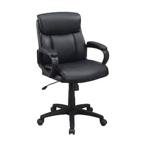 activ executive chair