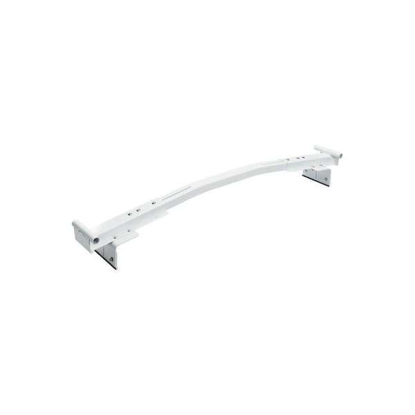 Weather Guard Full-Size Cross Member Accessory