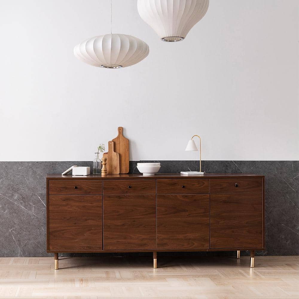 Pietra Dark Gray Peel and Stick Faux Marble Wall Panels