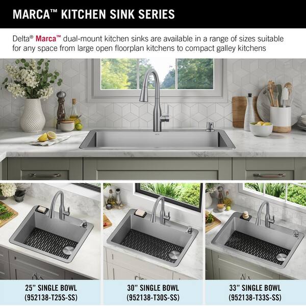 https://images.thdstatic.com/productImages/c6e0ccd0-43d6-56a8-888f-710d5412bccd/svn/stainless-steel-delta-drop-in-kitchen-sinks-952138-t30s-ss-31_600.jpg