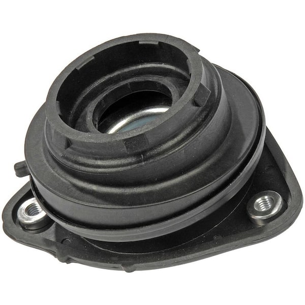 OE Solutions Strut Bearing and Plate