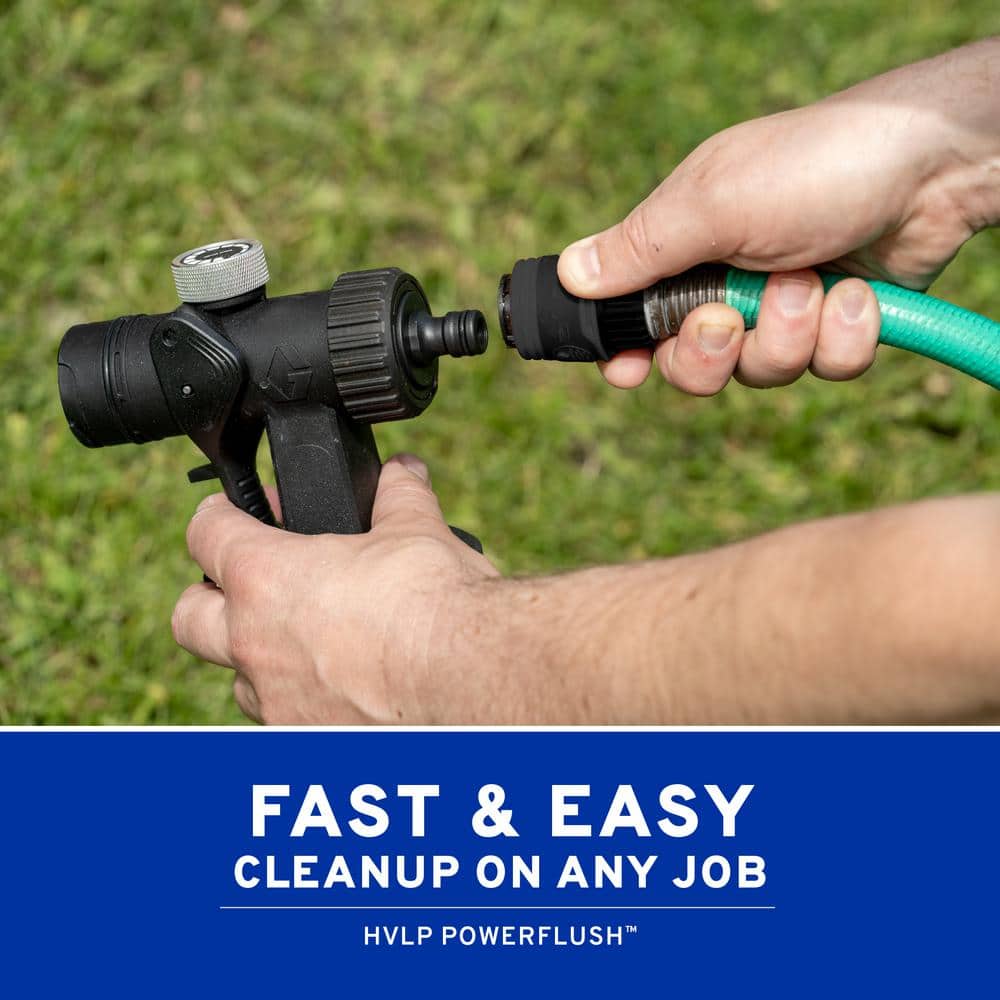 https://images.thdstatic.com/productImages/c6e3735b-64ea-4c4a-a580-0d1fe4a1567e/svn/graco-hvlp-paint-sprayers-27f401-c3_1000.jpg