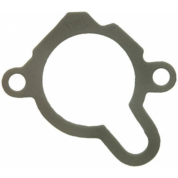 FEL-PRO Fuel Injection Throttle Body Mounting Gasket