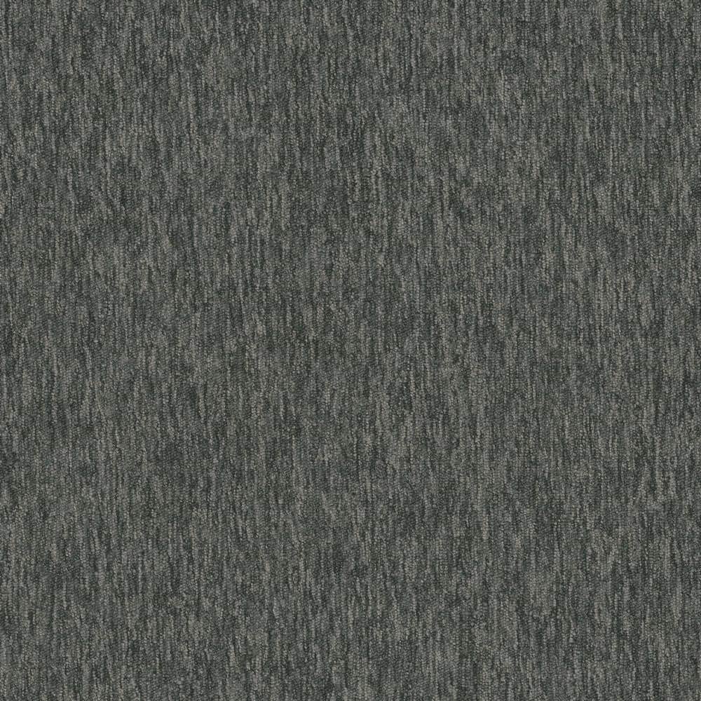 Newell - Powell - Gray Commercial/Residential 24 x 24 in. Glue-Down Carpet Tile Square (72 sq. ft.) price history on PriceWatchPro