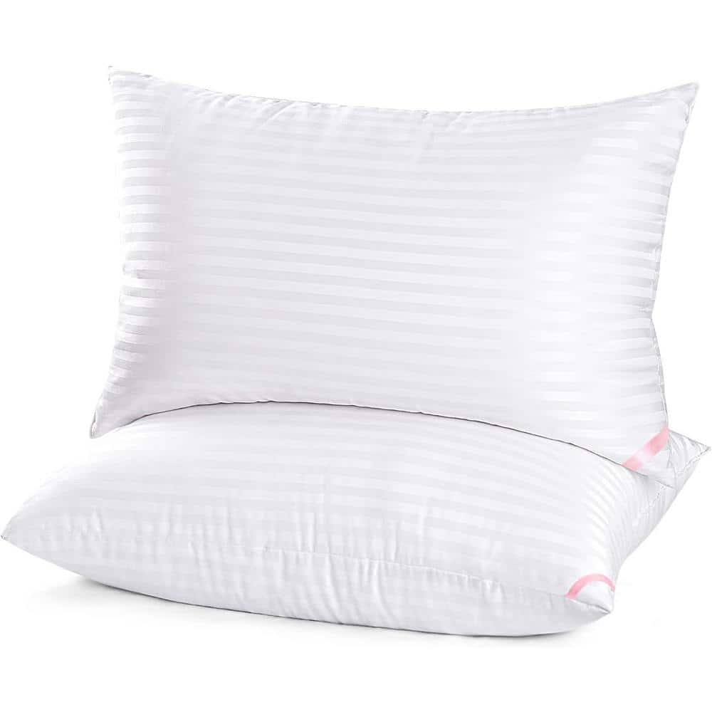 the pillows 3点セット hiend-accents-sale-pillow-