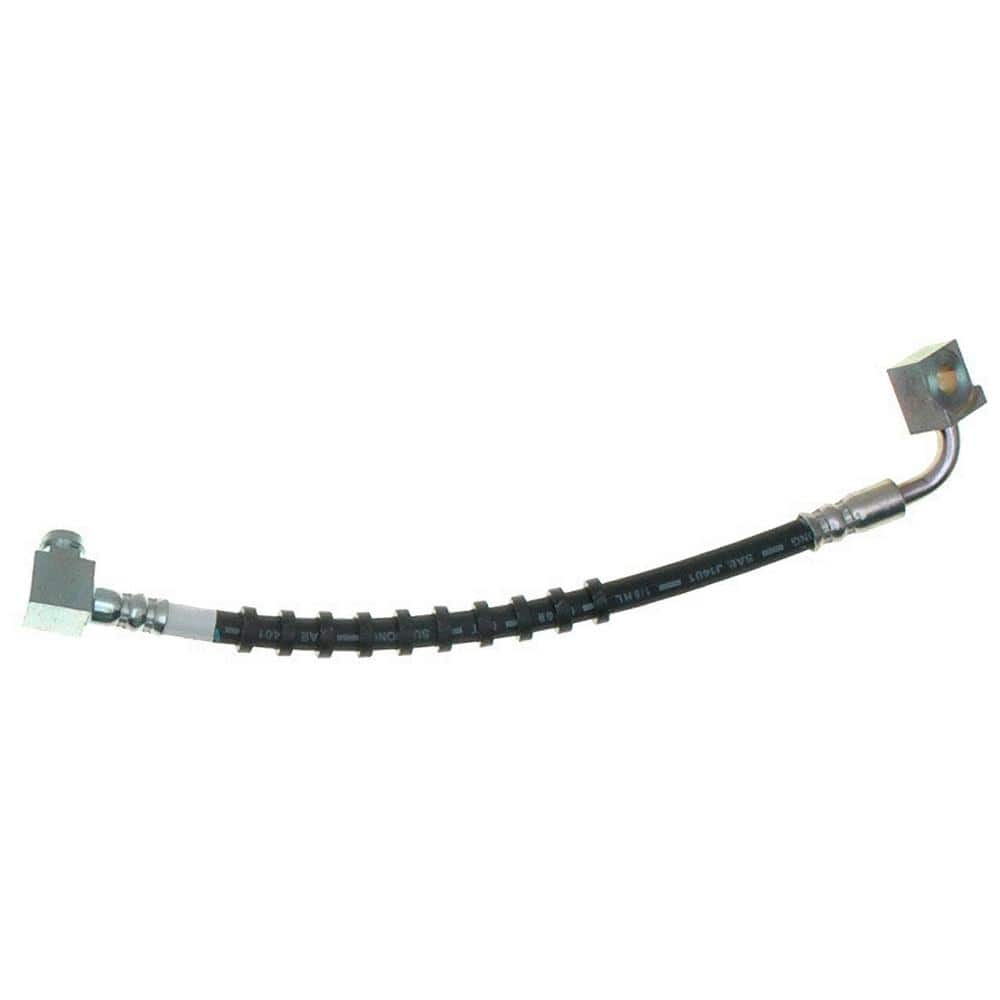 Raybestos Bh36850 Brake Hydraulic Hose
