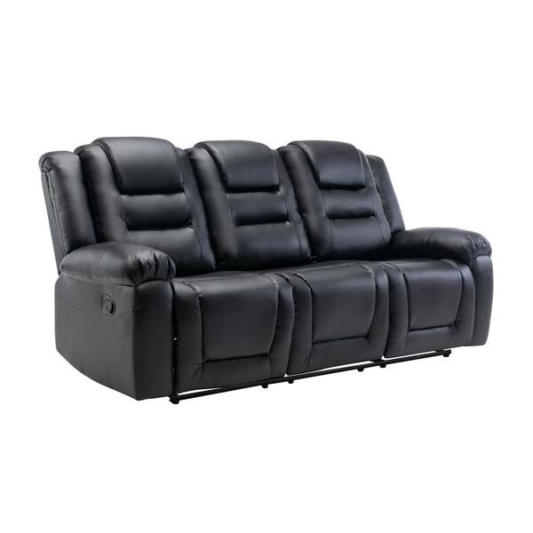 home depot theater seating