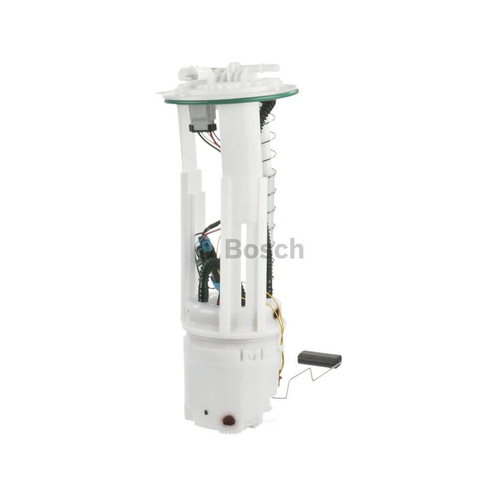 Fuel Pump Module For 2004-2006 Dodge Ram 1500