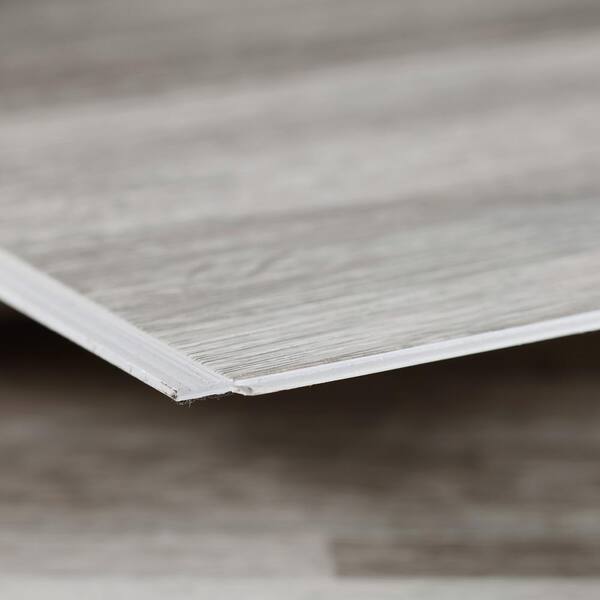Tru Core Flooring Reviews | Viewfloor.co