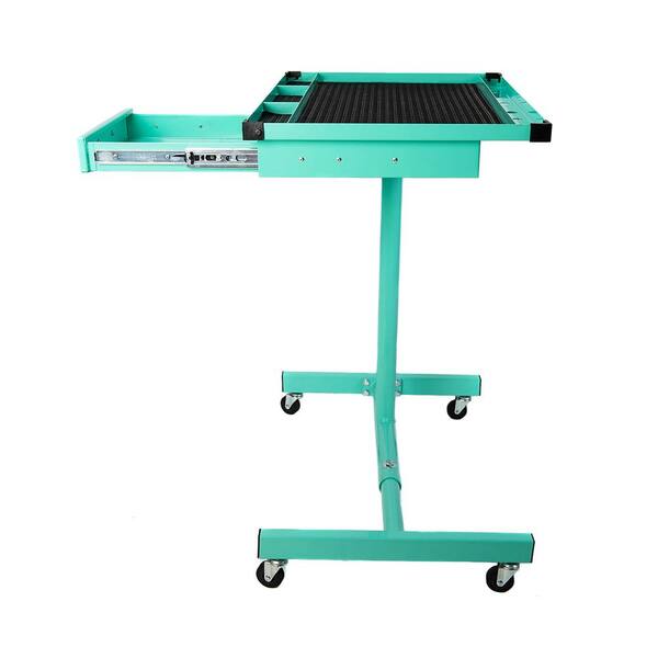 Material Handling Tools Tools & Home Improvement RTJ 200 lbs Capacity