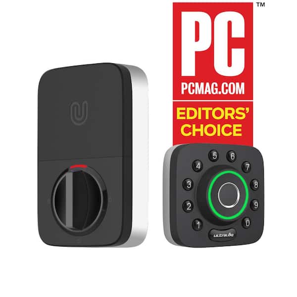 Alexa Voice Remote Pro - Review 2023 - PCMag Middle East