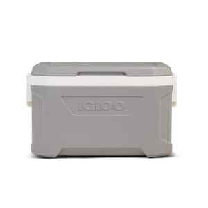 Profile II 50 Qt. Chest Cooler