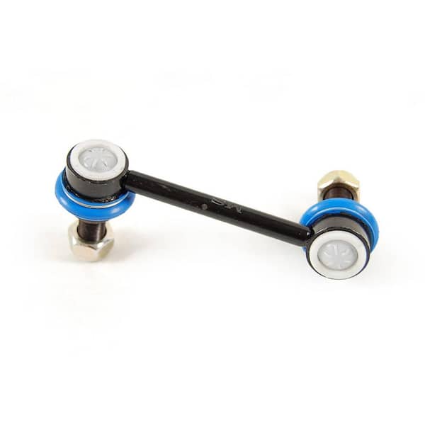 Mevotech Supreme Suspension Stabilizer Bar Link Kit 2007 Mazda CX-9
